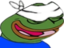 Blindge emote for Discord