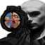 cf72SNIPER emote for Discord