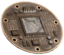 circuit emote for Discord