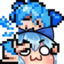 cirOwOLove emote for Discord