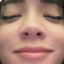 cinnaW emote for Discord