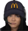 cinna9to5 emote for Discord