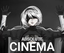 Cinema emote for Discord