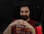 ciekawe emote for Discord