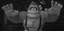 CinemaKong emote for Discord