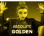 Cinegolden emote for Discord