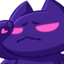 cimpo7 emote for Discord