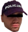 cinkrof60 emote for Discord