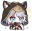 CipherBite emote for Discord