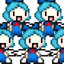 cirArmy static emote for Discord, Twitch and Slack