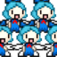 cirArmy emote for Discord
