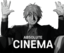 CINEMA emote for Discord