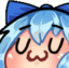 cirUwU emote for Discord