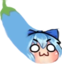 cirPlant emote for Discord