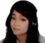 cinnaSmug emote for Discord