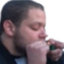 ciGrip emote for Discord