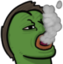 CiPrip emote for Discord