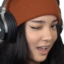 cinnaWink emote for Discord
