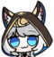 ciph3r emote for Discord