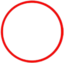 circle emote for Discord