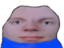 Cime emote for Discord