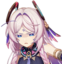 CitlaliUgh emote for Discord