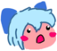cirMato emote for Discord