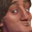 Civilized emote for Discord