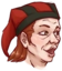 CiceroPogchamp emote for Discord