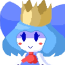cirQueen static emote for Discord, Twitch and Slack