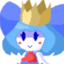 cirQueen emote for Discord