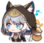 CipherSteal emote for Discord