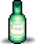 cider emote for Discord