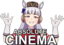 cinUMA emote for Discord