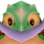 Cidff9 emote for Discord