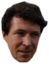 CIA emote for Discord