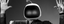 cinemastrobot emote for Discord