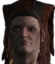 CICERO emote for Discord