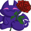 cimpTequiero emote for Discord