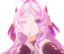 Citlali emote for Discord