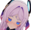 citlaliDrunk emote for Discord