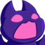 cimpD emote for Discord