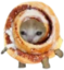CinnamonRollCat emote for Discord