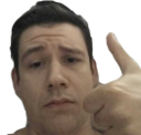 ciiornyLIKE static emote for Discord, Twitch and Slack