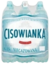 cisowianka emote for Discord