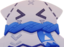 citlalin emote for Discord