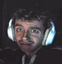 cigony emote for Discord
