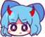 cirSatan emote for Discord