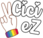 ciciez emote for Discord
