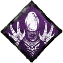 CINEMA static emote for Discord, Twitch and Slack